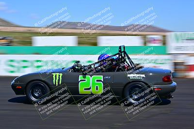 media/Mar-20-2024-Open Track Racing (Wed) [[b71cf400c7]]/Yellow Group/Session 3 (Start Line)/